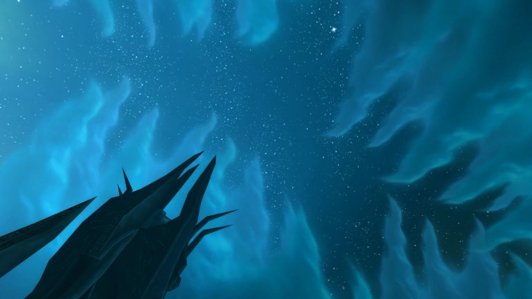WoWScrnShot_032822_140851.jpg